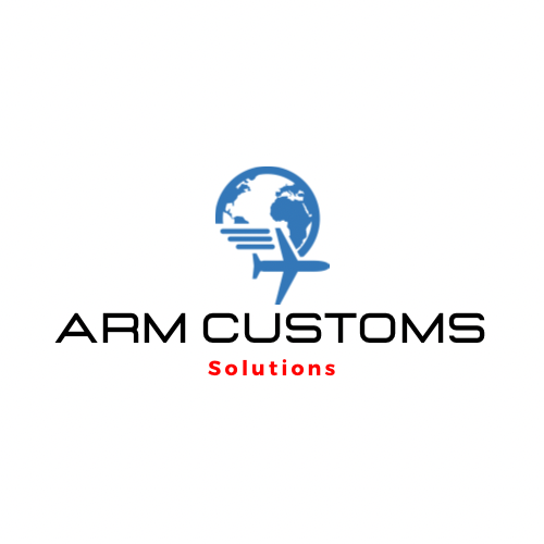 ARM Customs